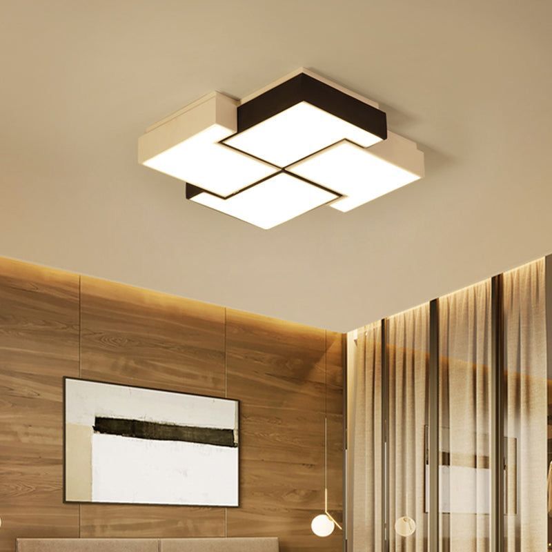 Ceiling Lamp 26